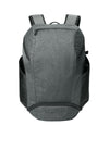 Sport-Tek Club Rec Pack BST201