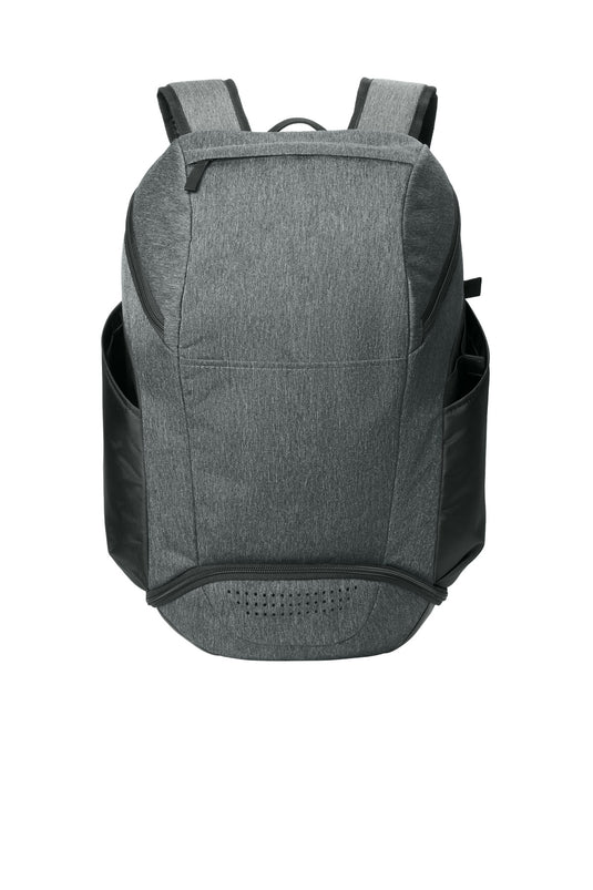Sport-Tek Club Rec Pack BST201