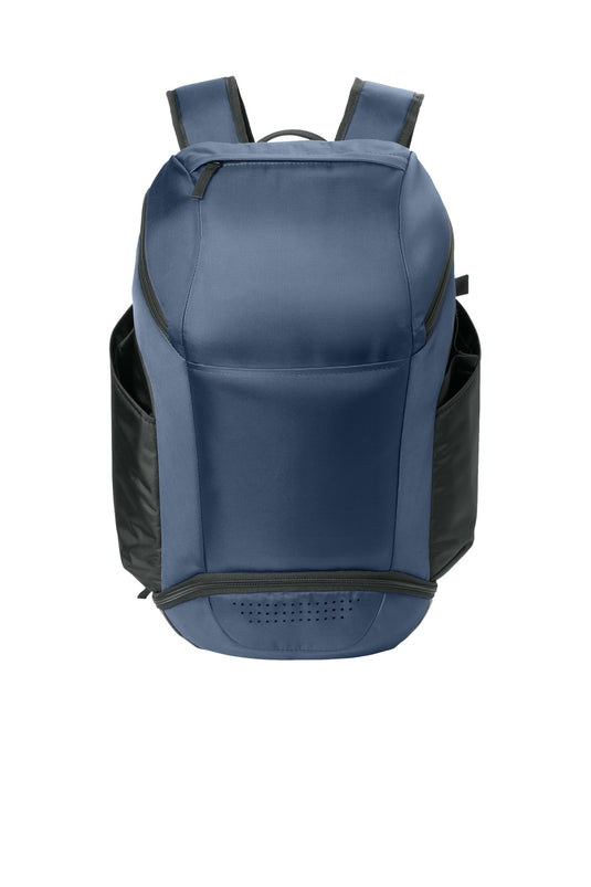 Sport-Tek Club Rec Pack BST201