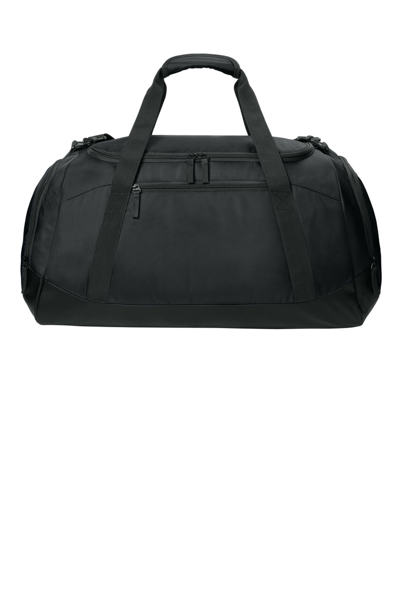 Load image into Gallery viewer, Sport-Tek Large Rec Duffel BST505
