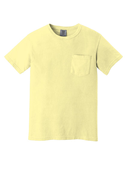 Load image into Gallery viewer, Comfort Colors 6030
