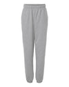 Bella Canvas BC4737