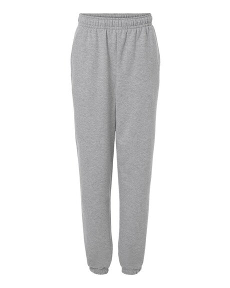 Bella Canvas BC4737
