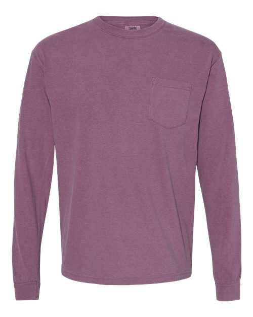 Load image into Gallery viewer, Comfort Colors 4410 (1 of 3)

