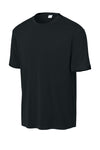 Sport-Tek® YST440