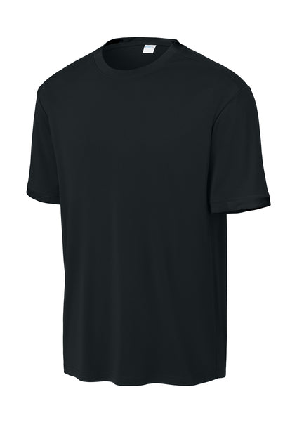 Load image into Gallery viewer, Sport-Tek® YST440
