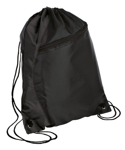 Port Authority BG80