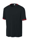 Sport-Tek® YST440
