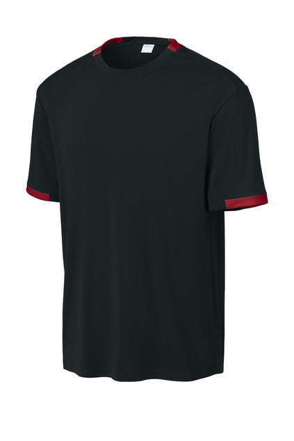 Load image into Gallery viewer, Sport-Tek® YST440
