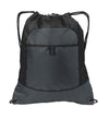 Port Authority BG611