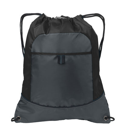 Port Authority BG611