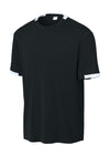 Sport-Tek® YST440
