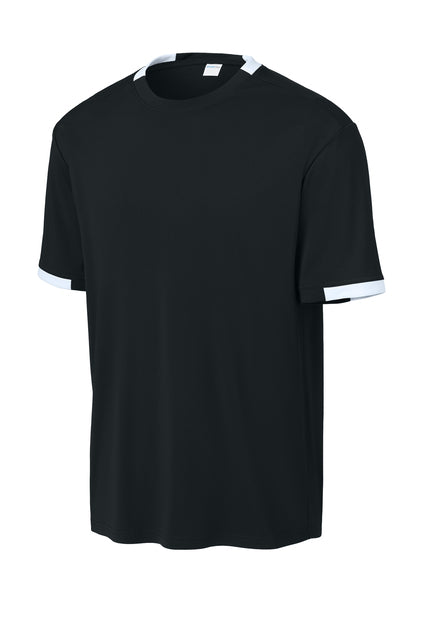 Load image into Gallery viewer, Sport-Tek® YST440
