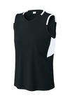 Sport-Tek® LST441