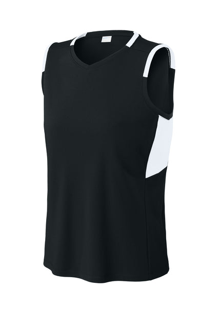 Load image into Gallery viewer, Sport-Tek® LST441
