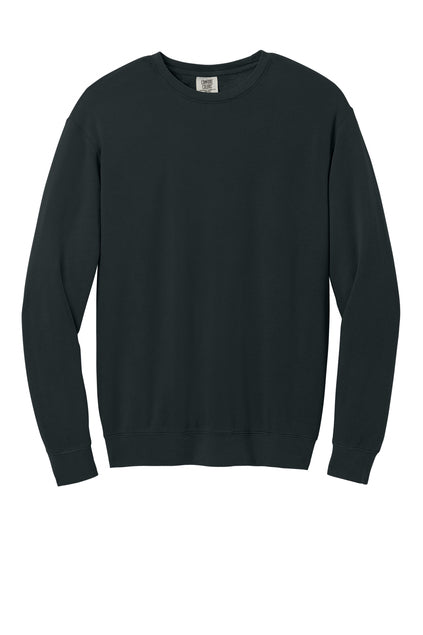 Comfort Colors 1466