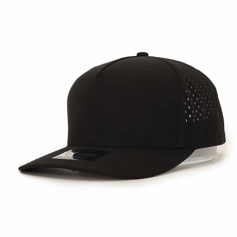 Load image into Gallery viewer, 1010 5 Panel Hat
