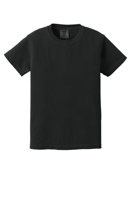 Comfort Colors 9018 (1 of 2)