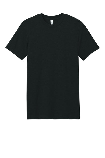 American Apparel 2001CVC