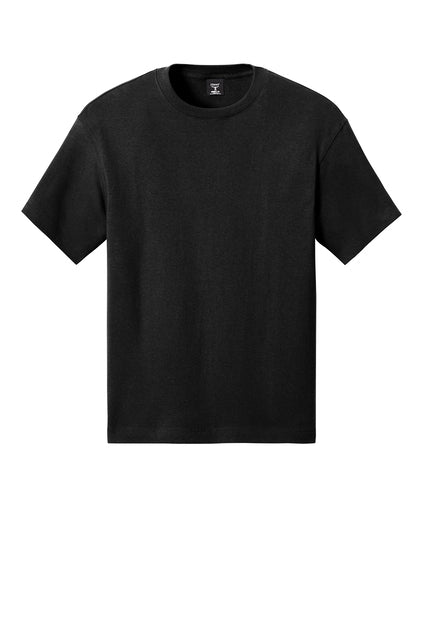 Hanes 5180R
