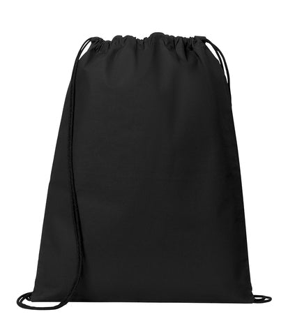 Port Authority BG6200