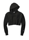 Champion RW01W
