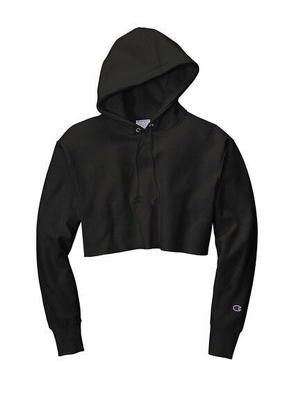 Champion RW01W