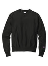 Champion S149 Reverse Weave Crewneck Sweatshirt