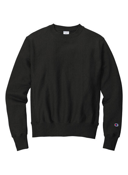 Champion S149