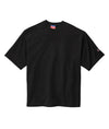 Champion T105