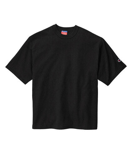 Champion T105