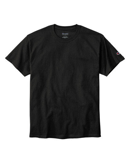 Champion T425 (1 of 2)