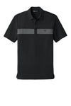 TravisMathew TMA41462