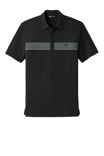 Load image into Gallery viewer, TravisMathew TMA41462
