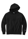 Champion S101 Reverse Weave Hooded Sweatshirt