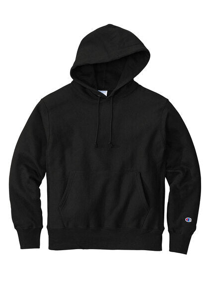Champion S101