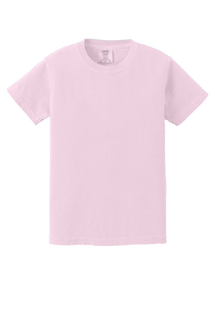 Load image into Gallery viewer, Comfort Colors 9018 (1 of 2)
