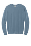 Comfort Colors 1466