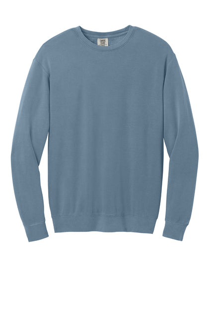 Load image into Gallery viewer, Comfort Colors 1466
