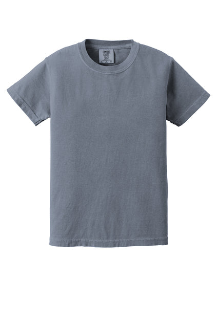 Comfort Colors 9018 (1 of 2)
