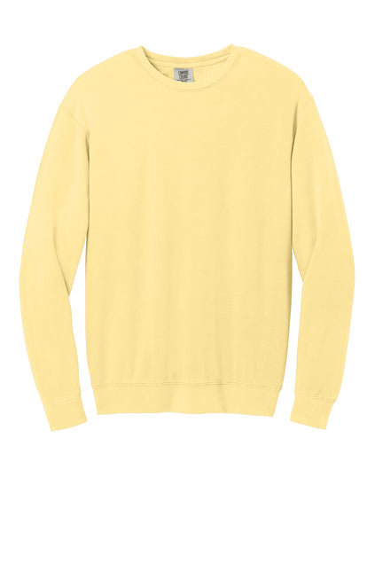 Comfort Colors 1466