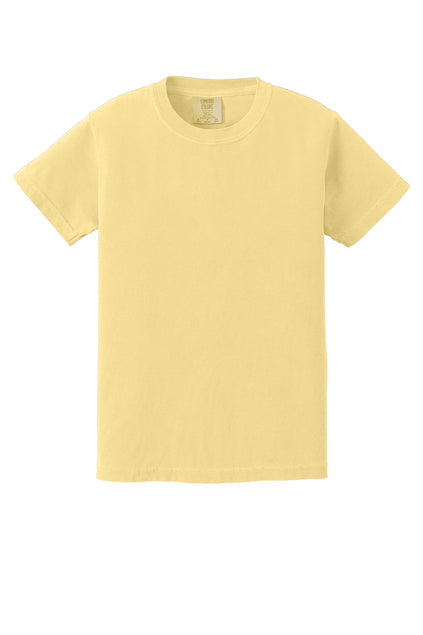 Load image into Gallery viewer, Comfort Colors 9018 (1 of 2)
