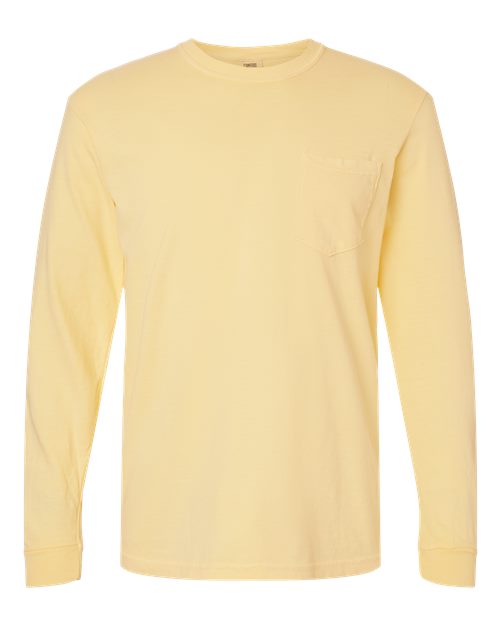 Load image into Gallery viewer, Comfort Colors 4410 (1 of 3)
