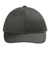 Port Authority Snapback Cap C118