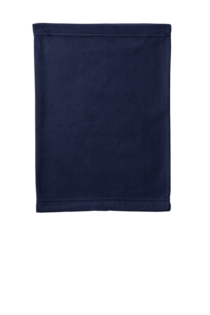 Load image into Gallery viewer, Port Authority Microfleece Gaiter C223
