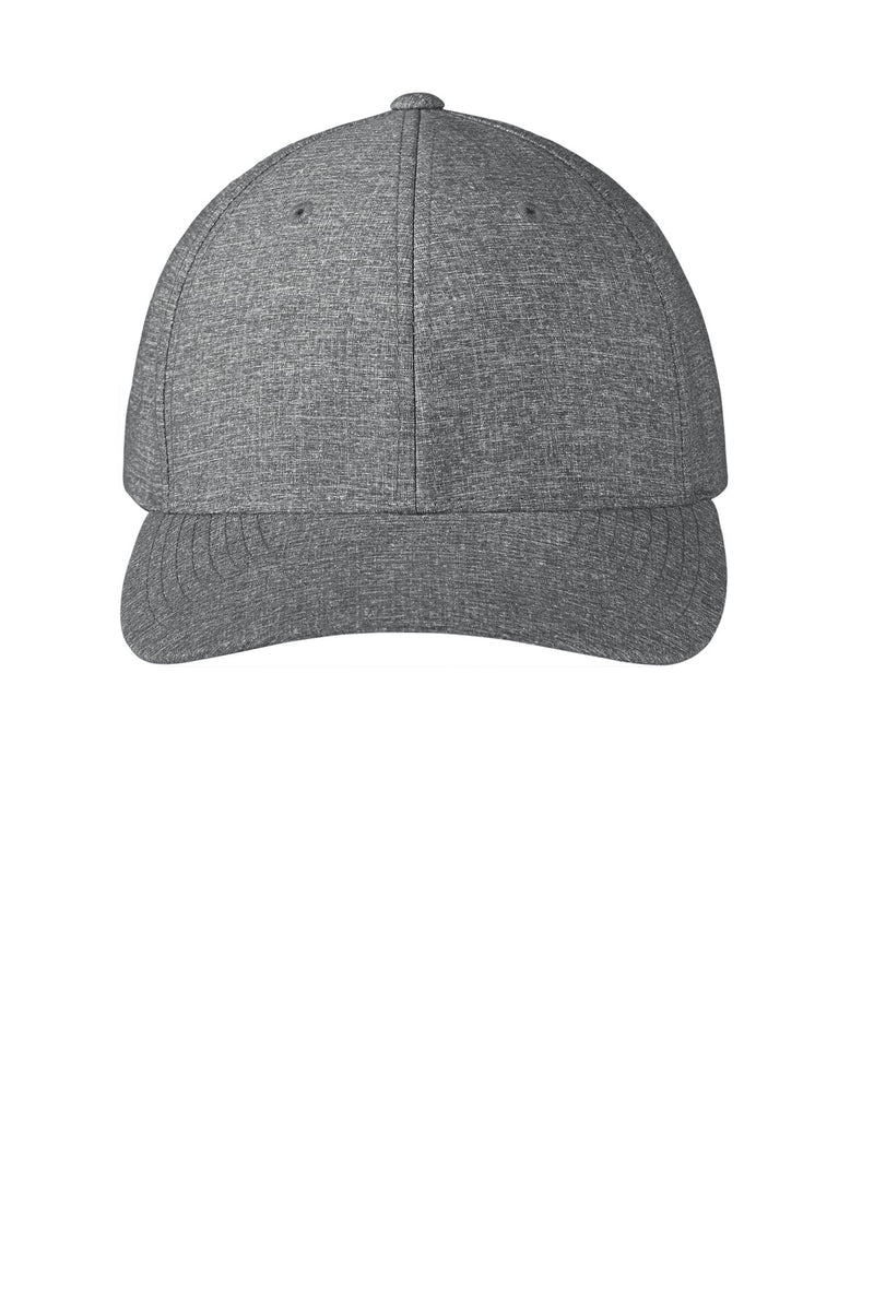 Load image into Gallery viewer, Port Authority  Flexfit 110  Performance Snapback Cap C301
