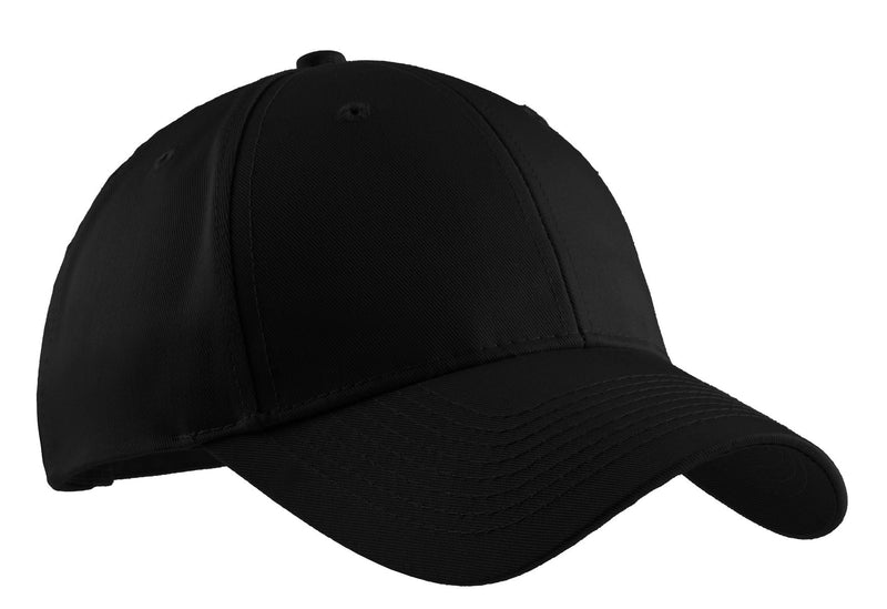 Load image into Gallery viewer, Port Authority Easy Care Cap. C608
