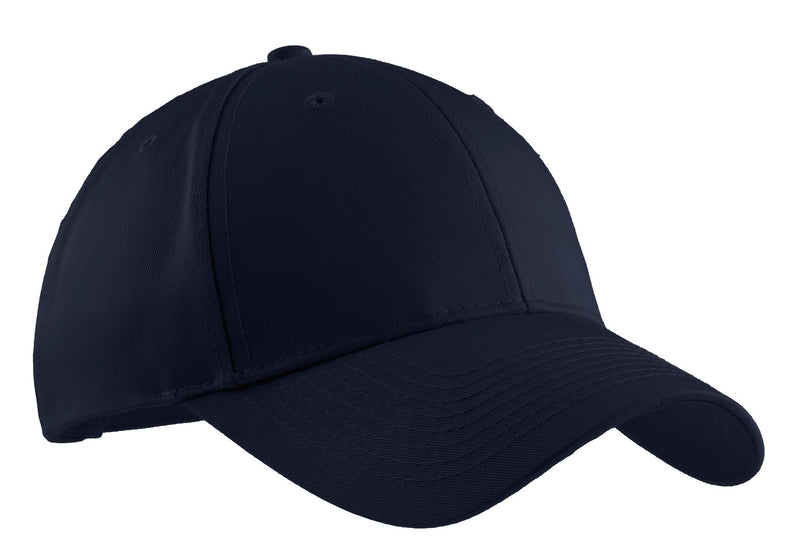 Load image into Gallery viewer, Port Authority Easy Care Cap. C608
