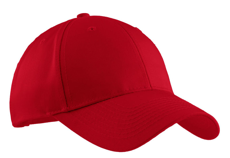 Load image into Gallery viewer, Port Authority Easy Care Cap. C608
