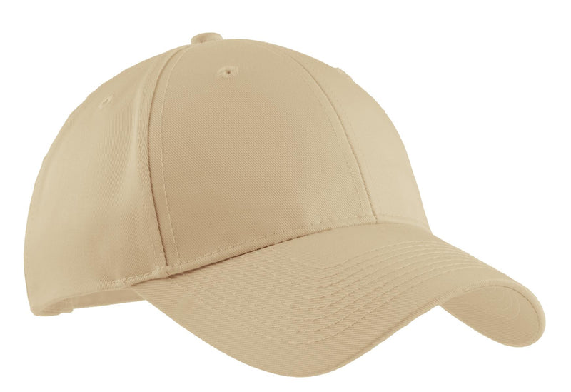 Load image into Gallery viewer, Port Authority Easy Care Cap. C608
